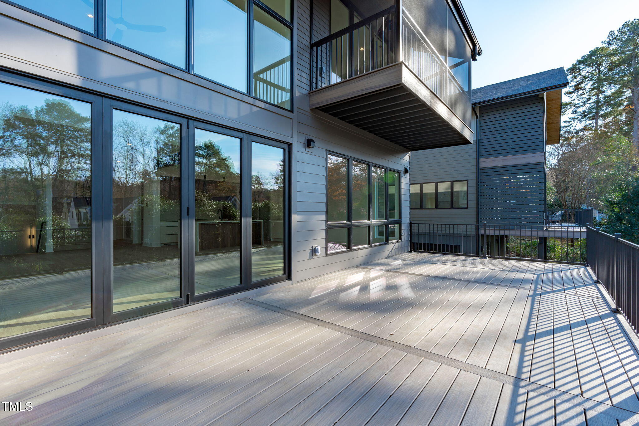 1439 Duplin Road Raleigh, NC 27607 - Photo 19 of 78 B-3