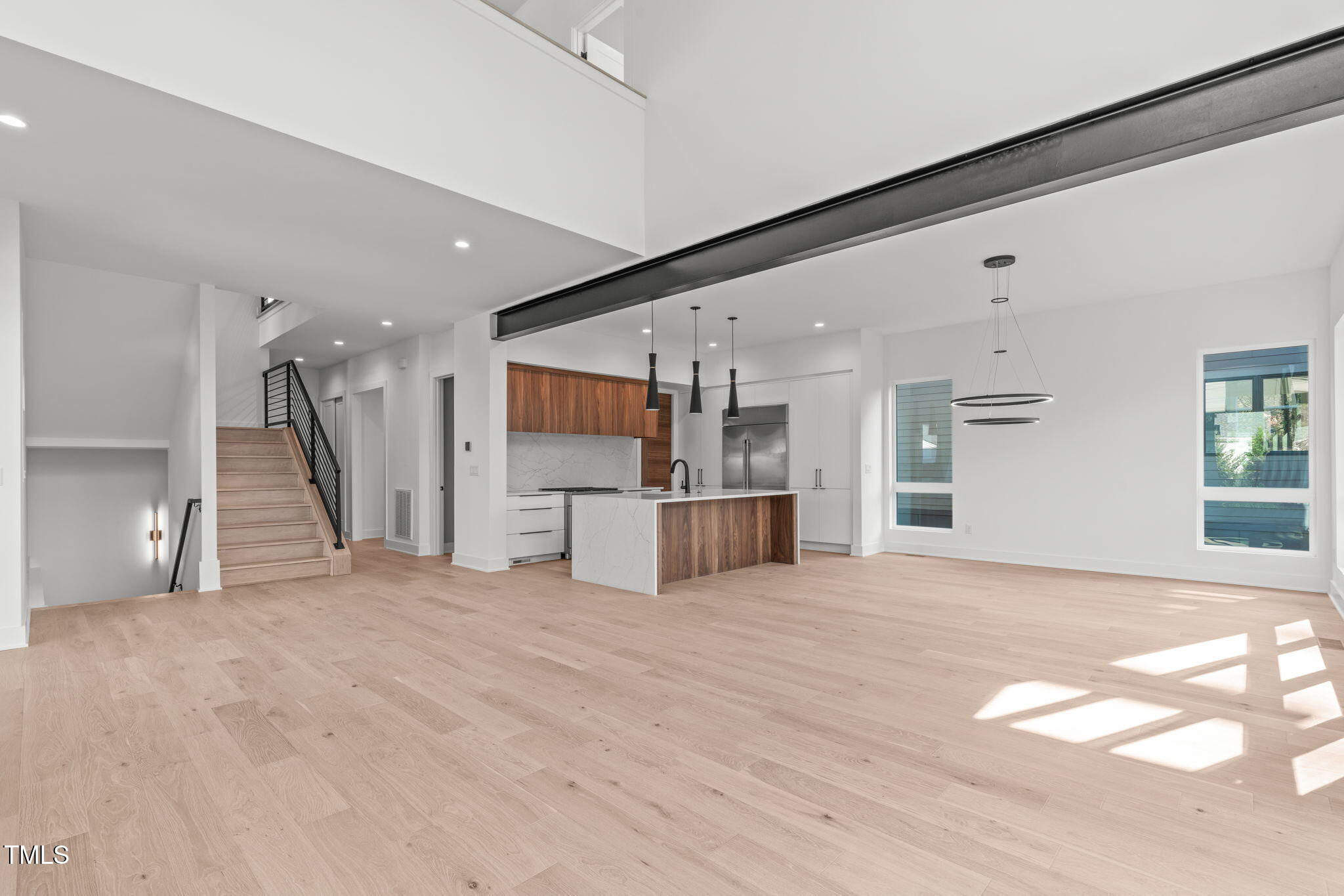 1439 Duplin Road Raleigh, NC 27607 - Photo 23 of 78 A-14