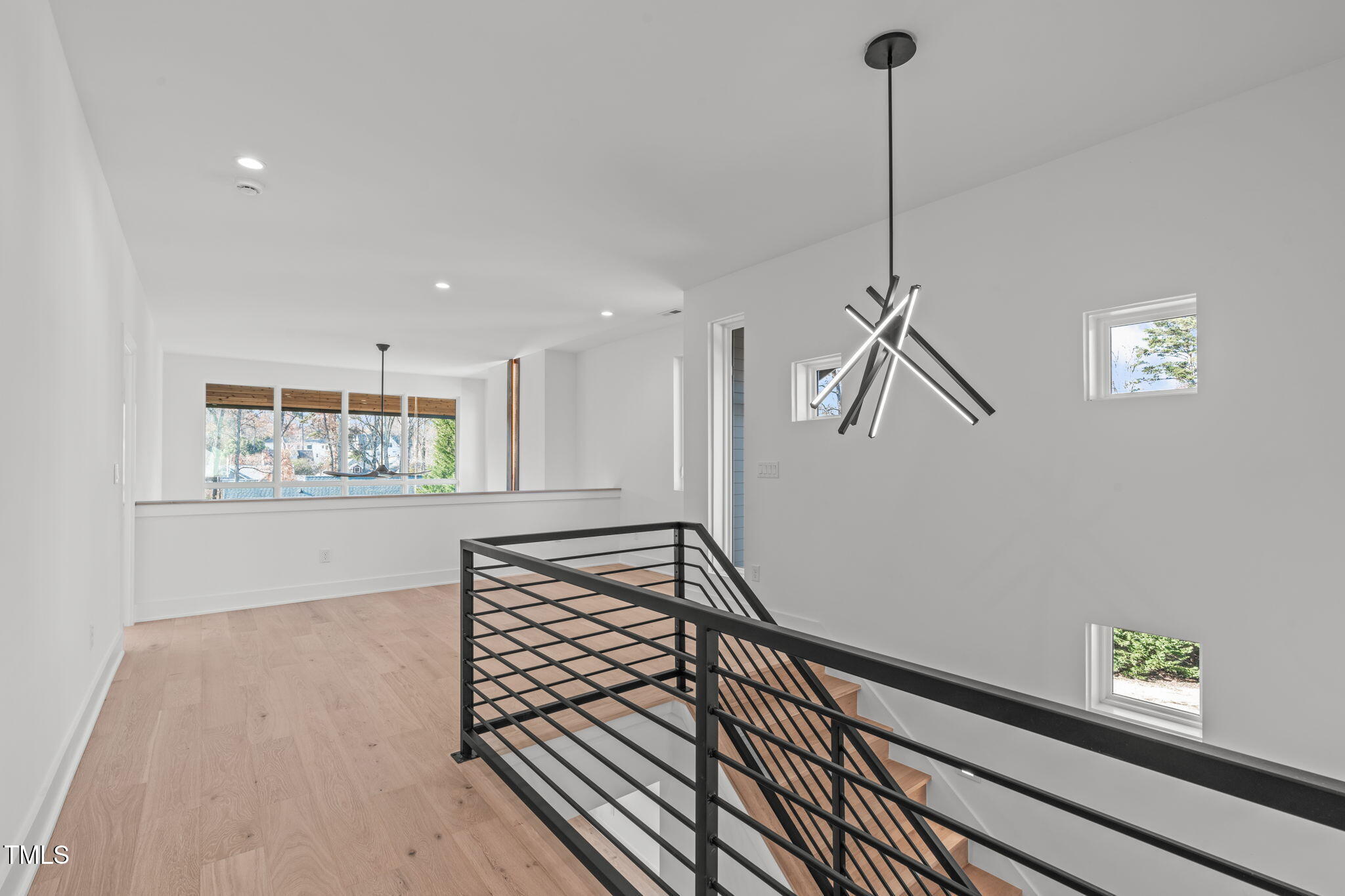 1439 Duplin Road Raleigh, NC 27607 - Photo 25 of 78 A-31