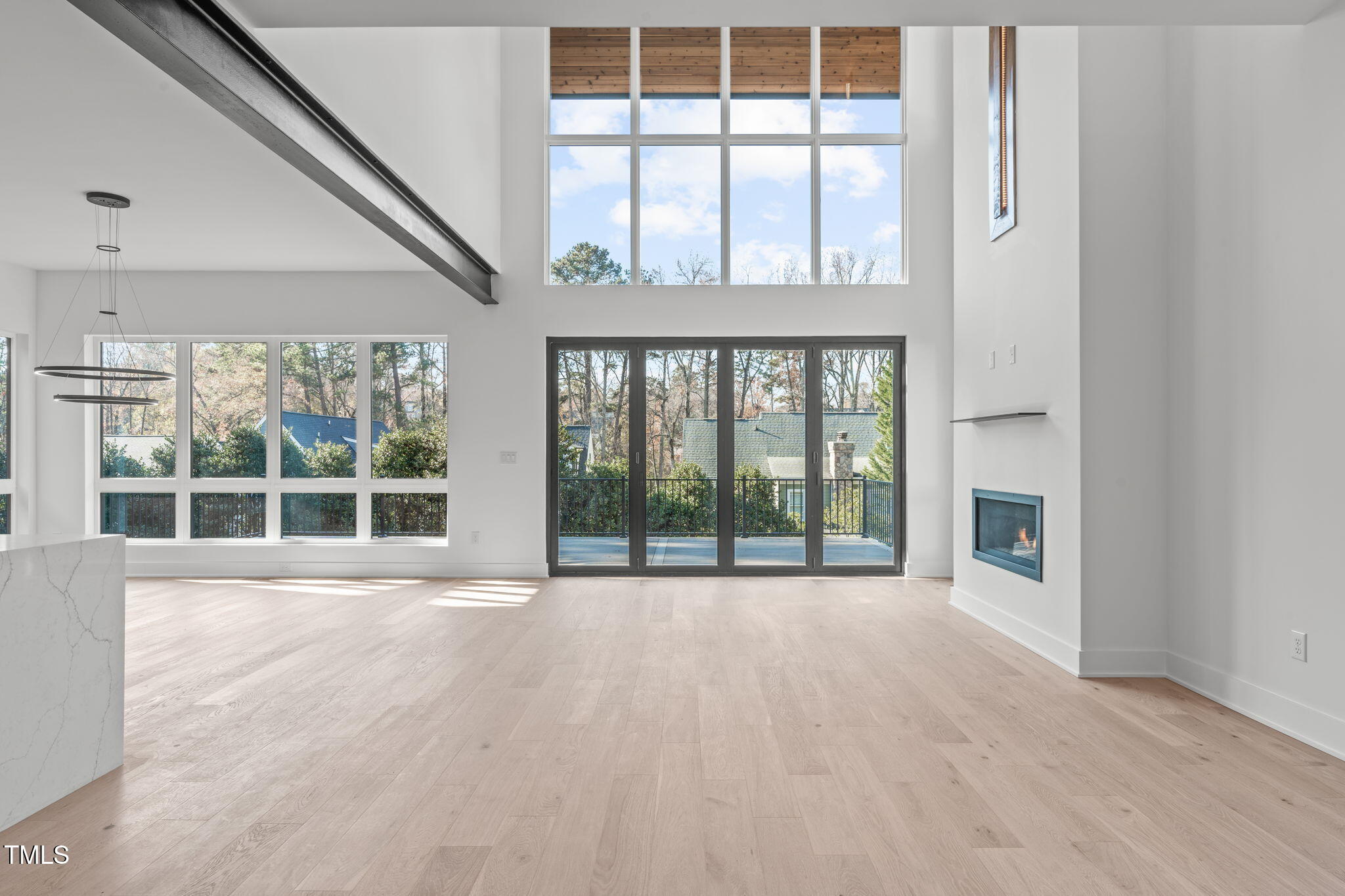 1439 Duplin Road Raleigh, NC 27607 - Photo 3 of 78 A-7