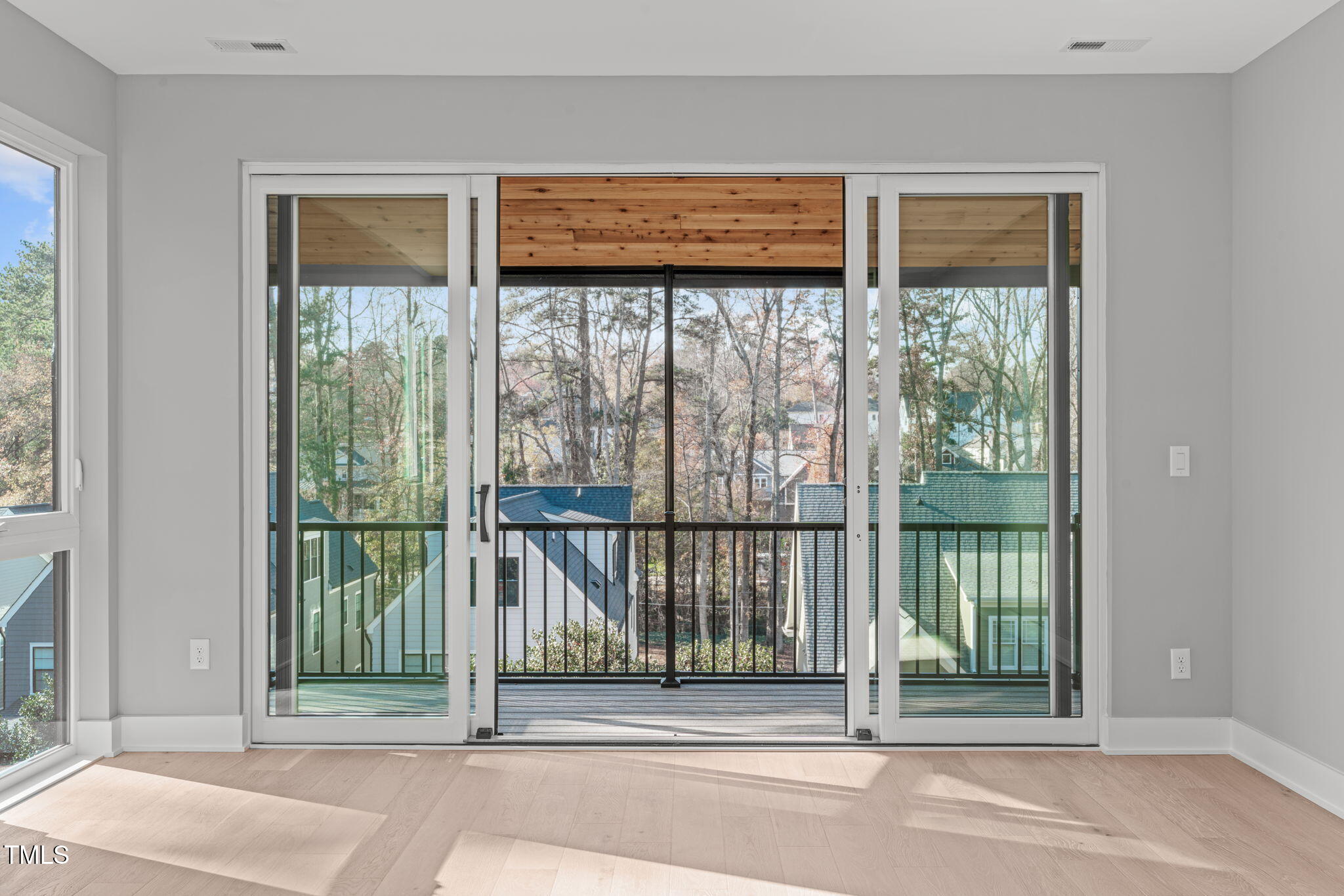 1439 Duplin Road Raleigh, NC 27607 - Photo 34 of 78 A-40