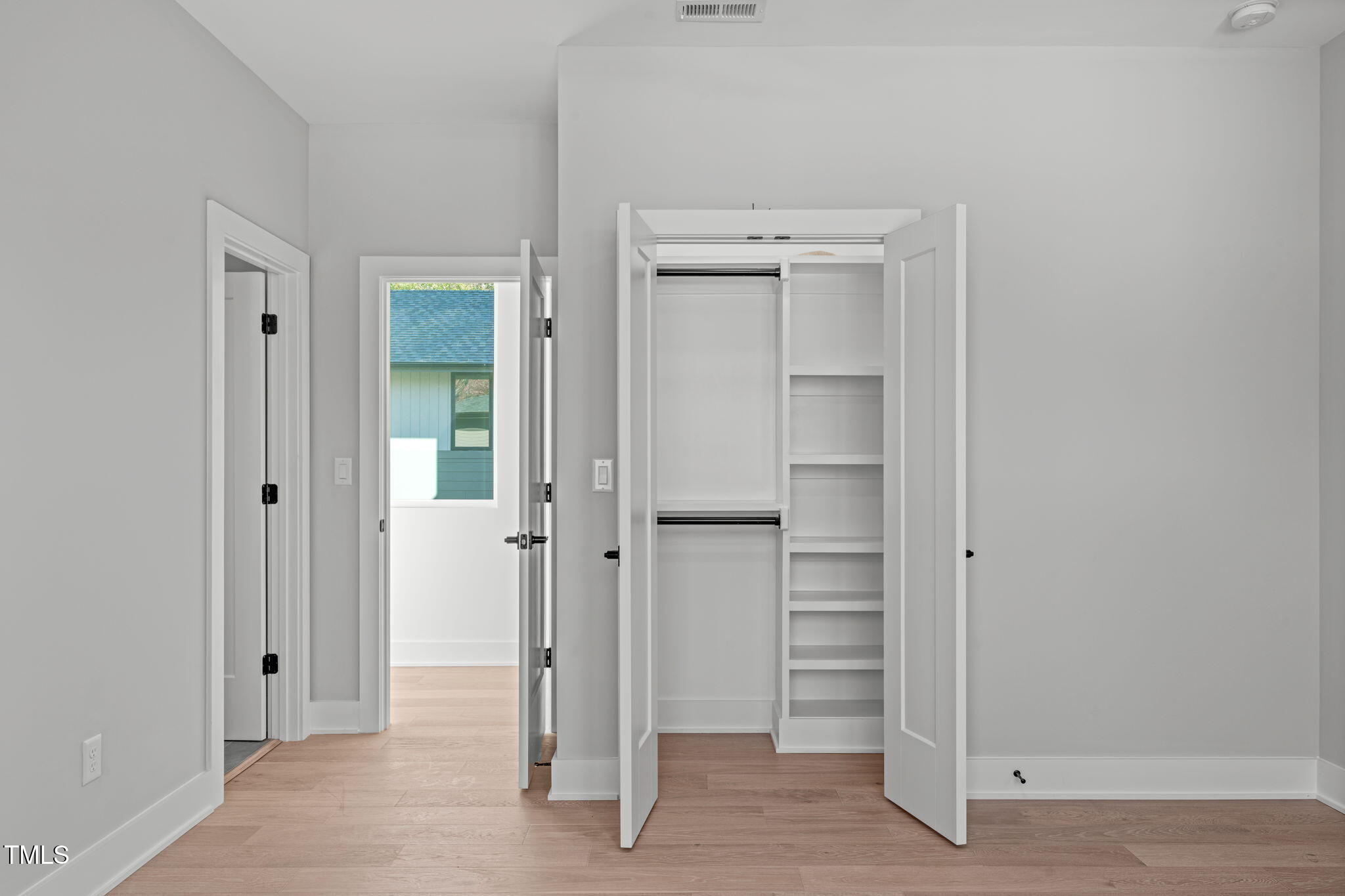 1439 Duplin Road Raleigh, NC 27607 - Photo 42 of 78 A-51