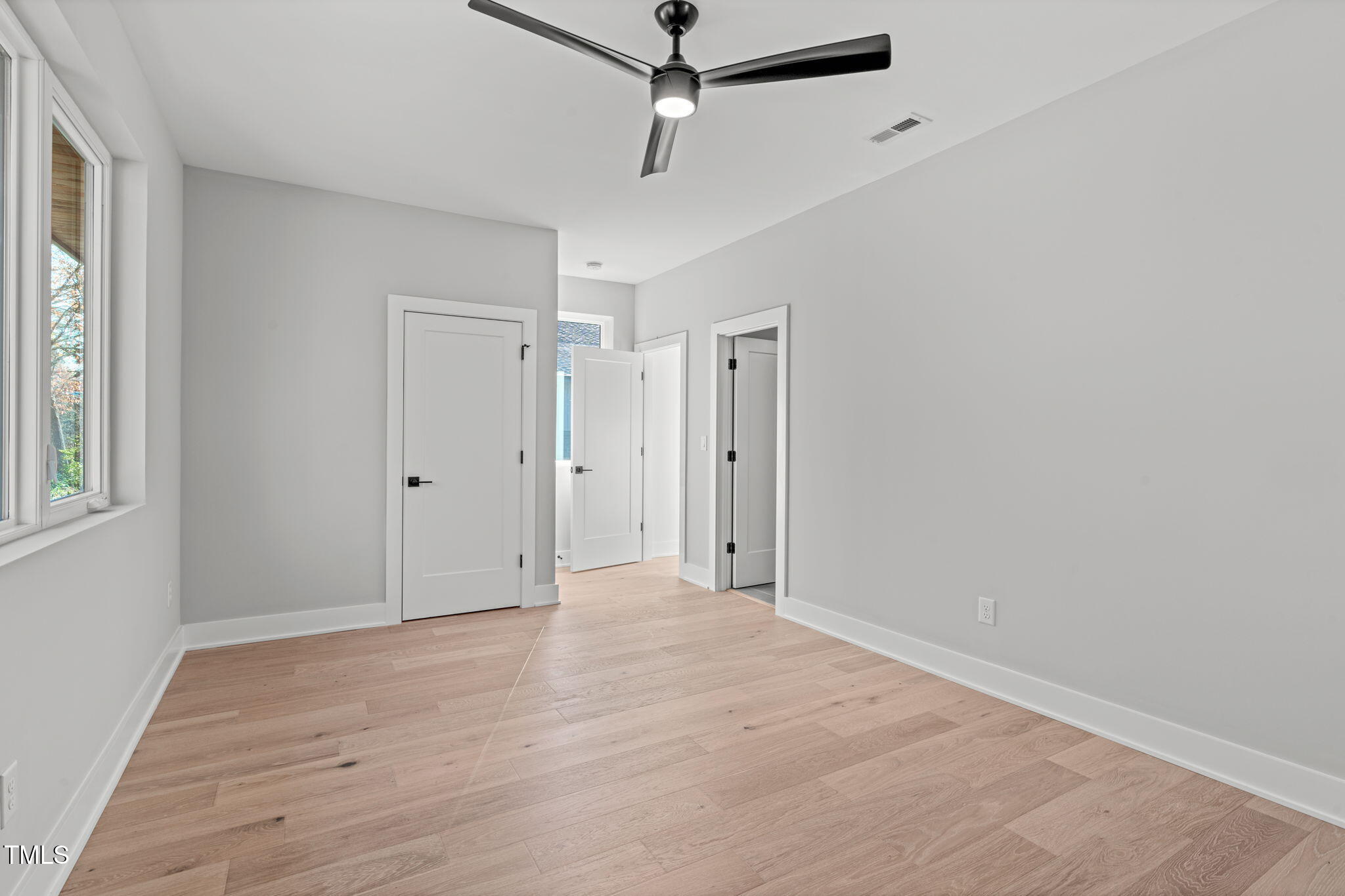 1439 Duplin Road Raleigh, NC 27607 - Photo 45 of 78 A-54