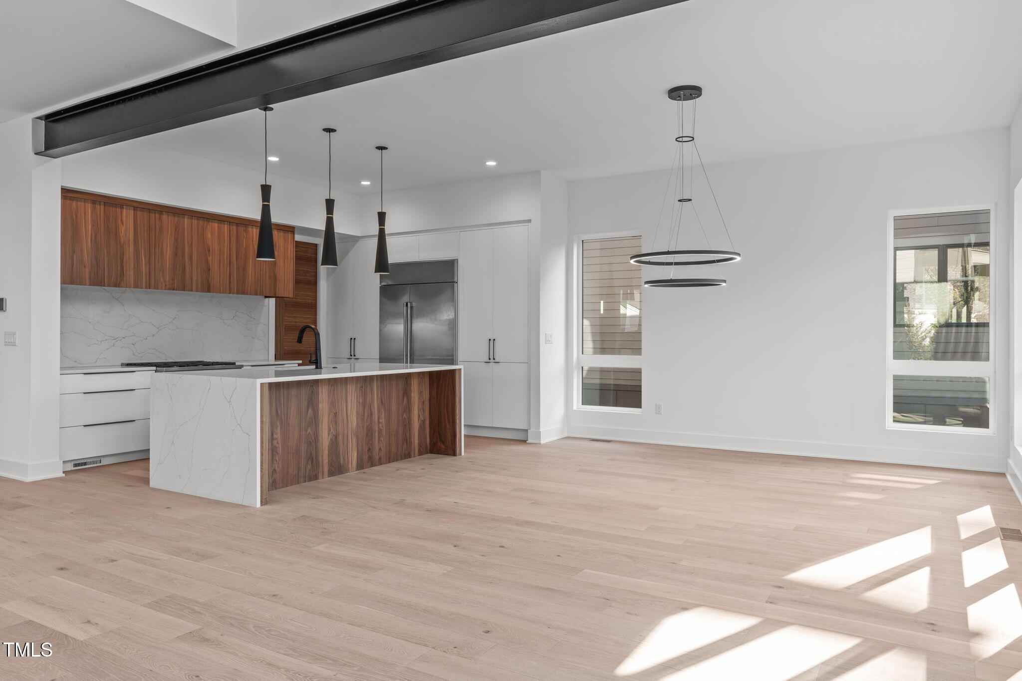 1439 Duplin Road Raleigh, NC 27607 - Photo 5 of 78 A-16