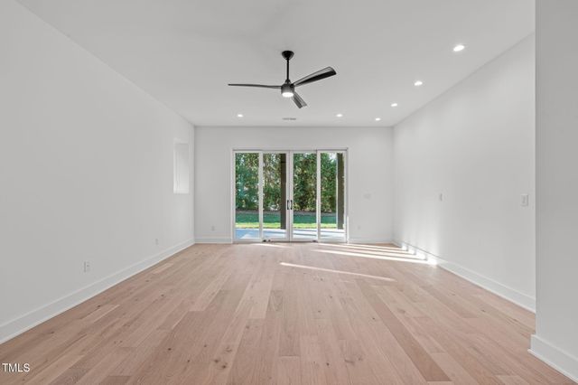 $1,965,000 | 1439 Duplin Road, Raleigh, NC 27607