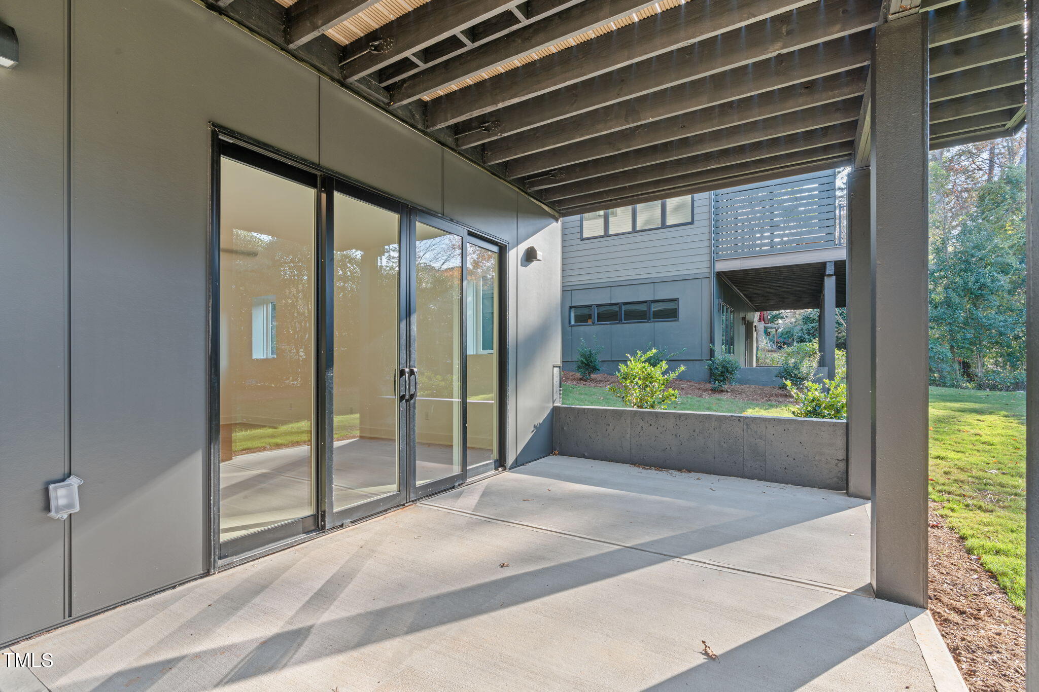 1439 Duplin Road Raleigh, NC 27607 - Photo 56 of 78 A-67