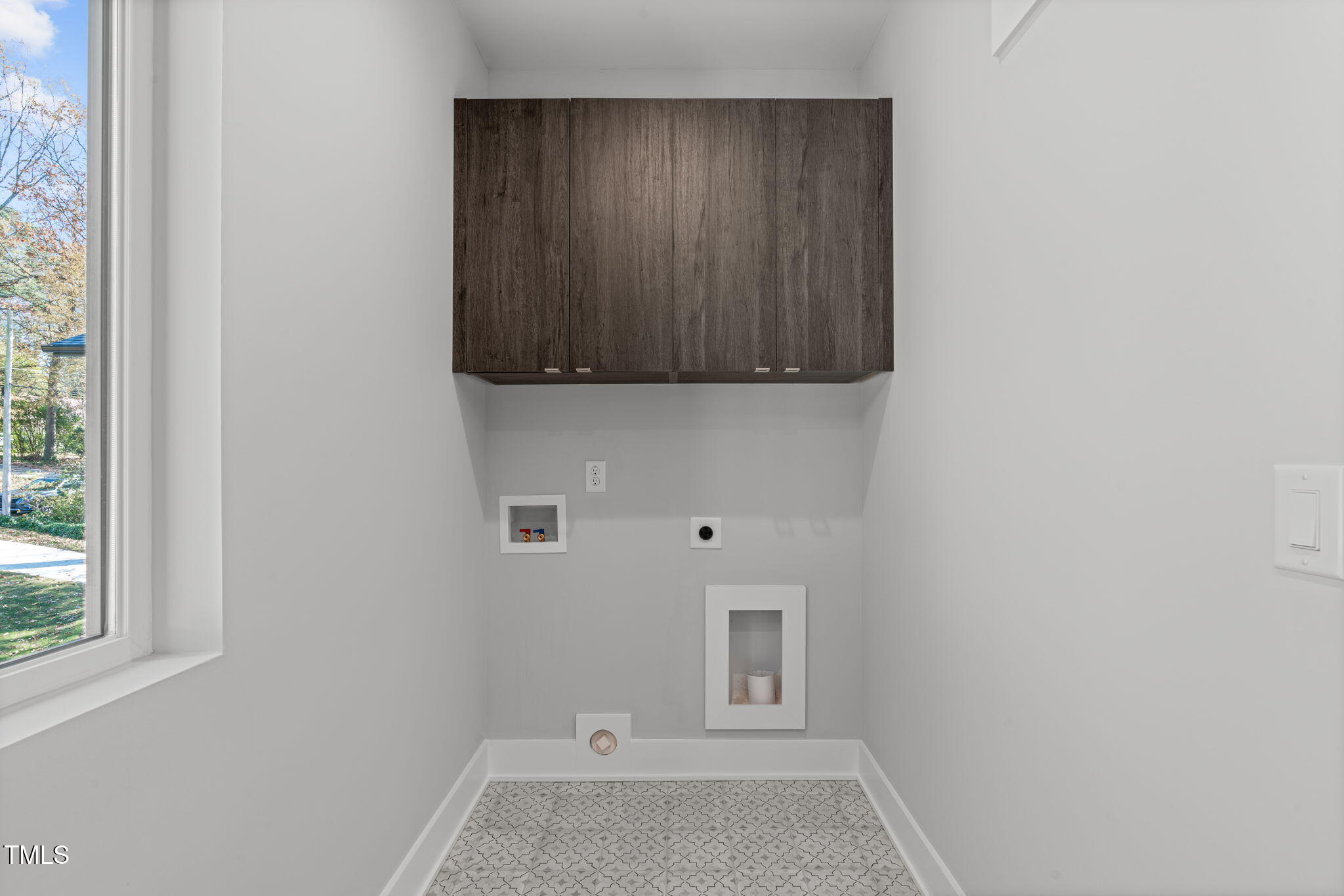 1439 Duplin Road Raleigh, NC 27607 - Photo 59 of 78 A-46