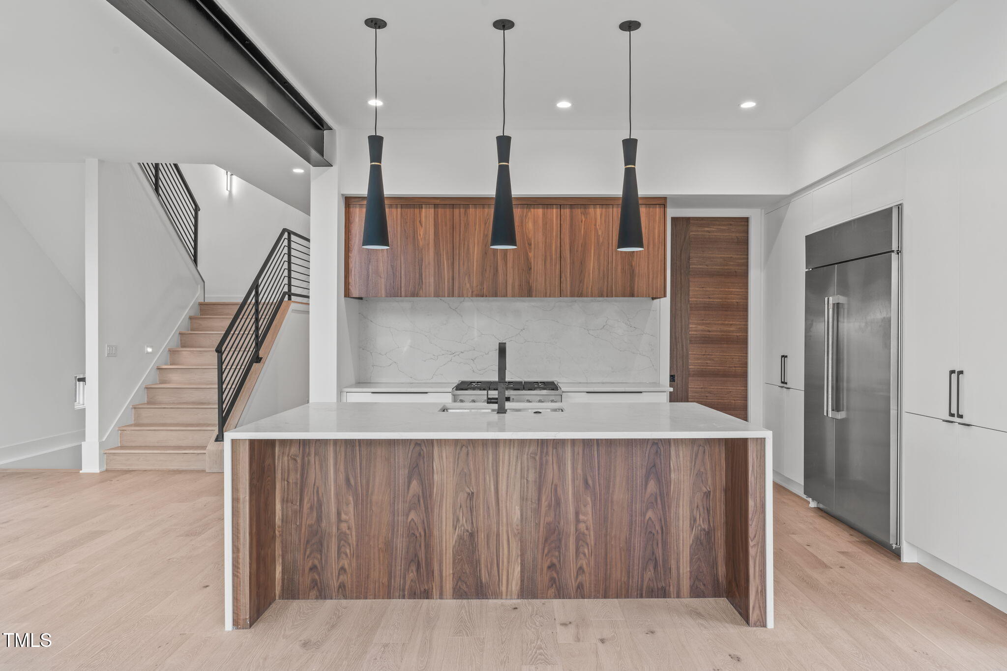 1439 Duplin Road Raleigh, NC 27607 - Photo 6 of 78 A-20