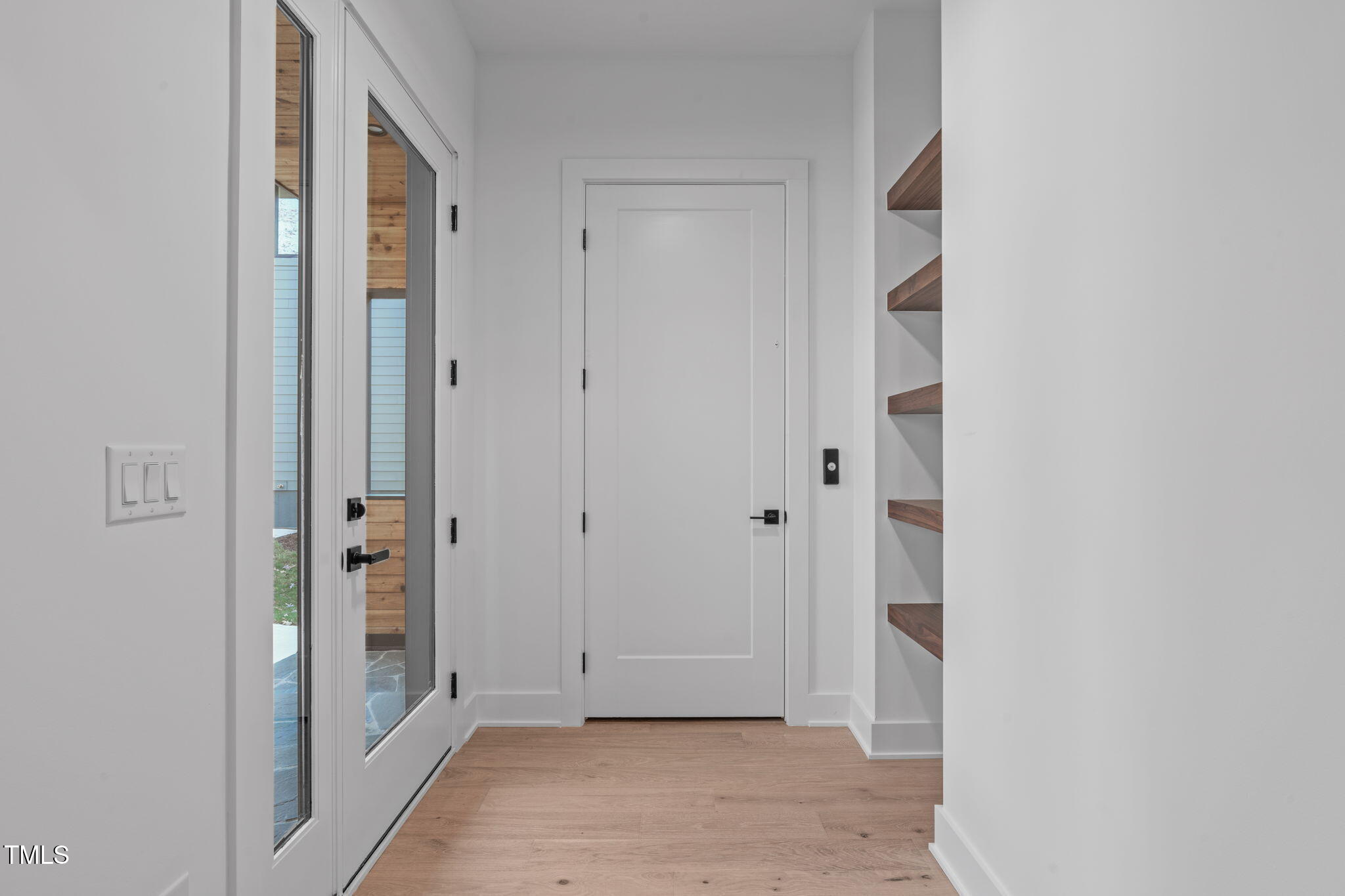 1439 Duplin Road Raleigh, NC 27607 - Photo 63 of 78 A-1