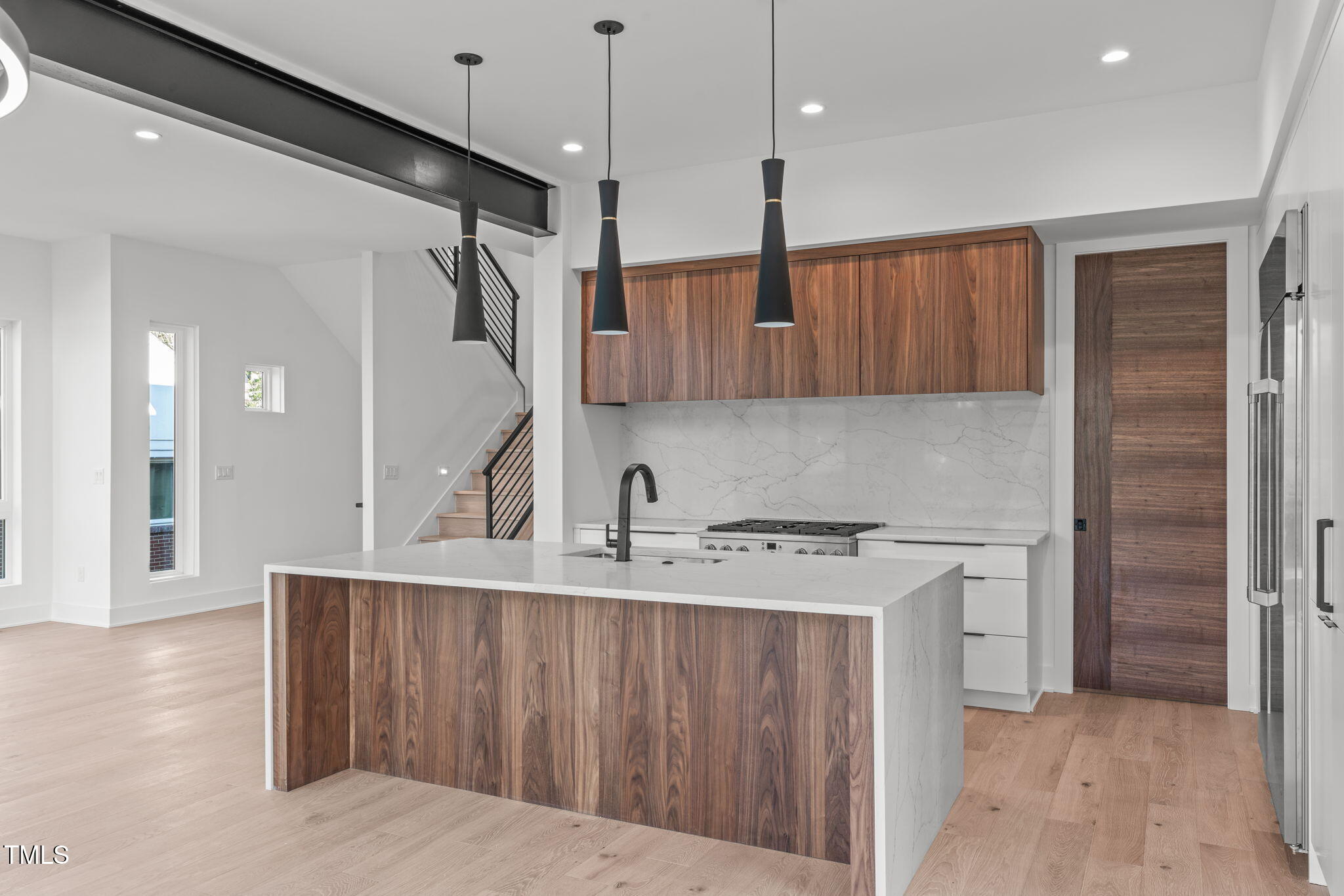 1439 Duplin Road Raleigh, NC 27607 - Photo 7 of 78 A-21