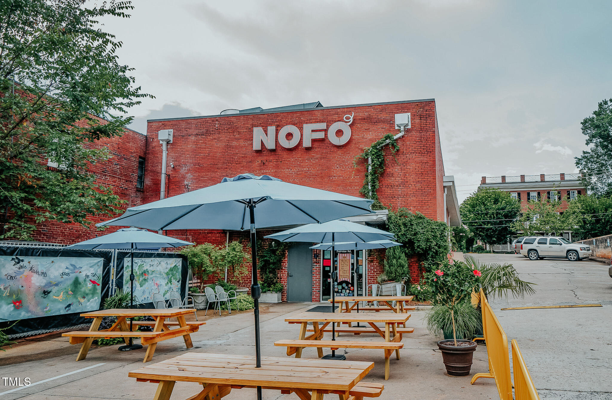 1439 Duplin Road Raleigh, NC 27607 - Photo 72 of 78 Lifestyle_Duplin8