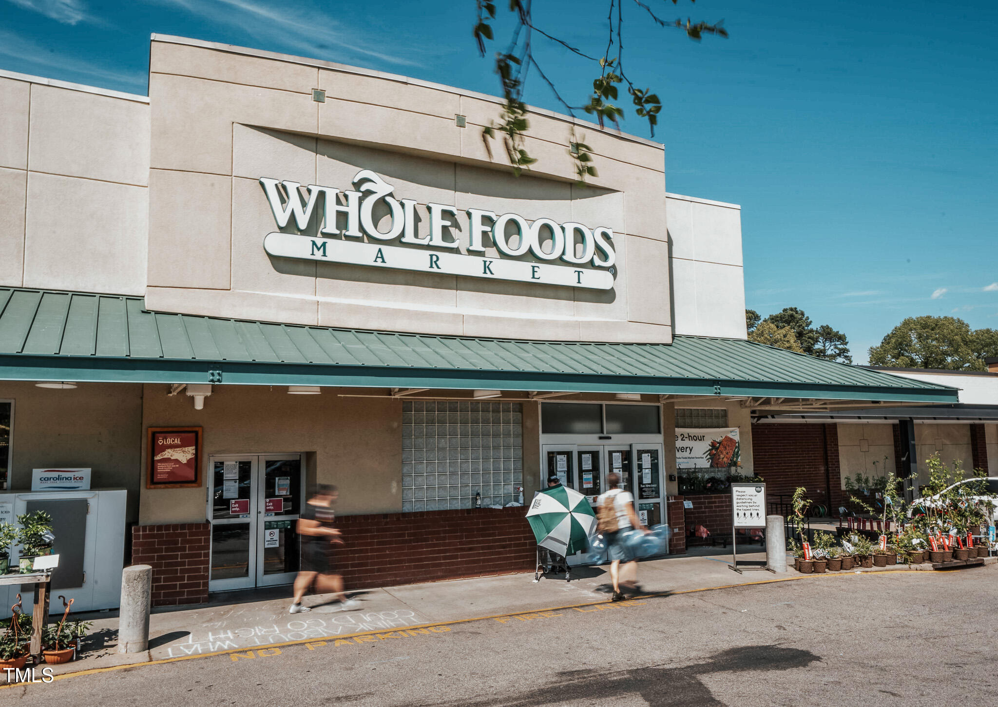 1439 Duplin Road Raleigh, NC 27607 - Photo 75 of 78 Lifestyle_Duplin12