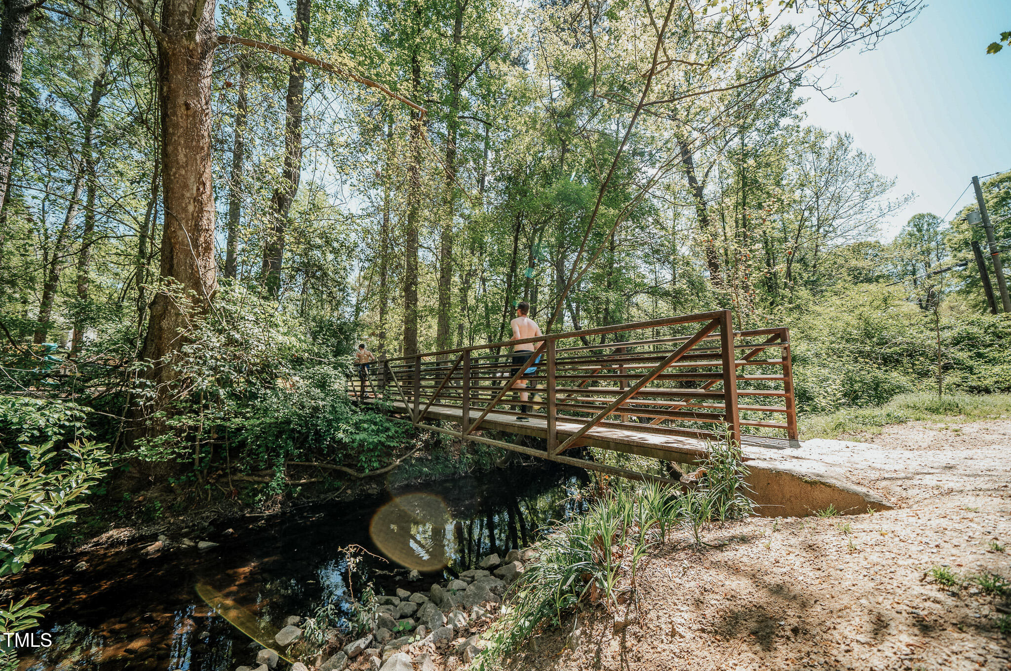 1439 Duplin Road Raleigh, NC 27607 - Photo 76 of 78 Lifestyle_Duplin15