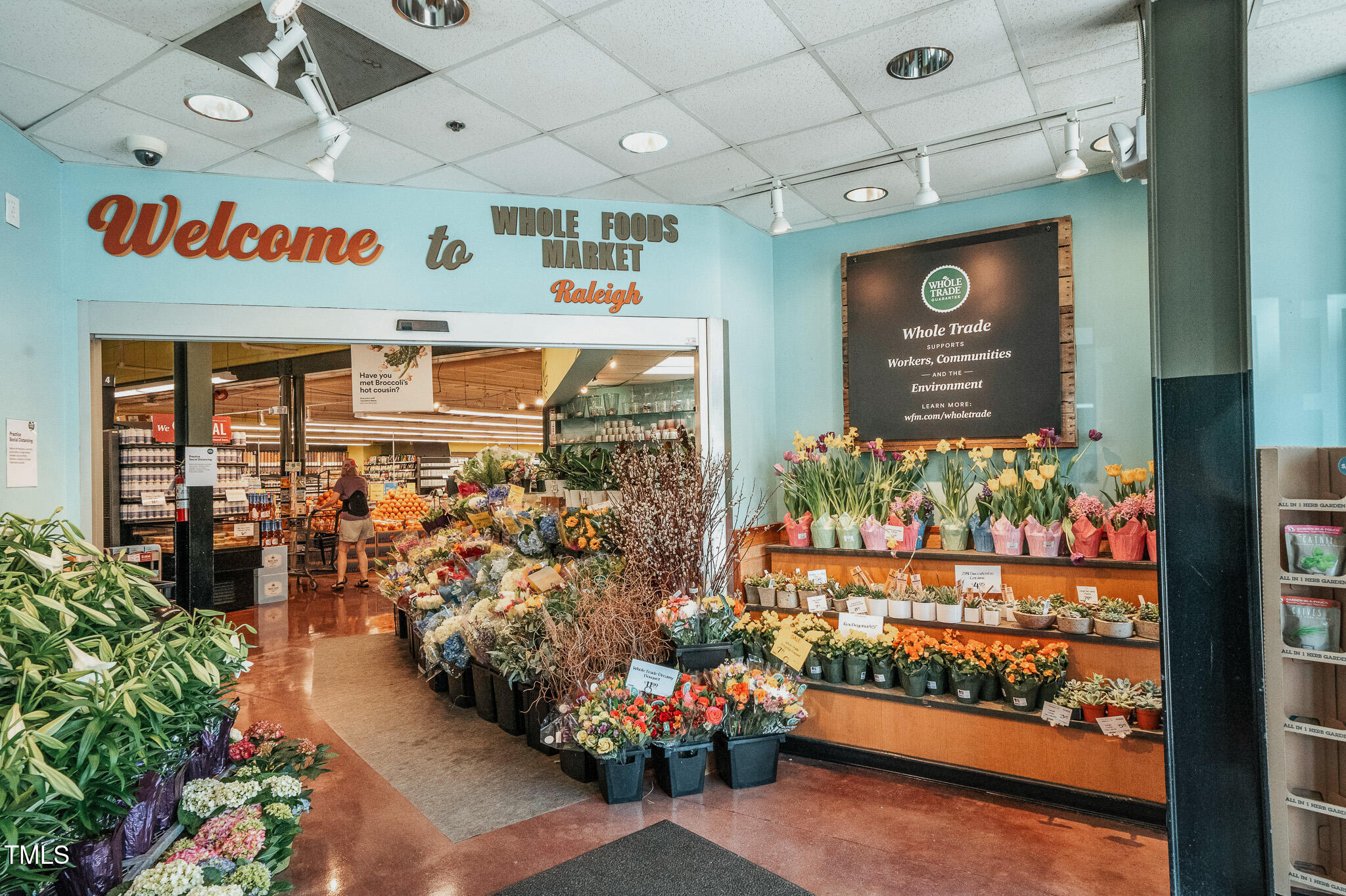 1439 Duplin Road Raleigh, NC 27607 - Photo 77 of 78 Lifestyle_Duplin16