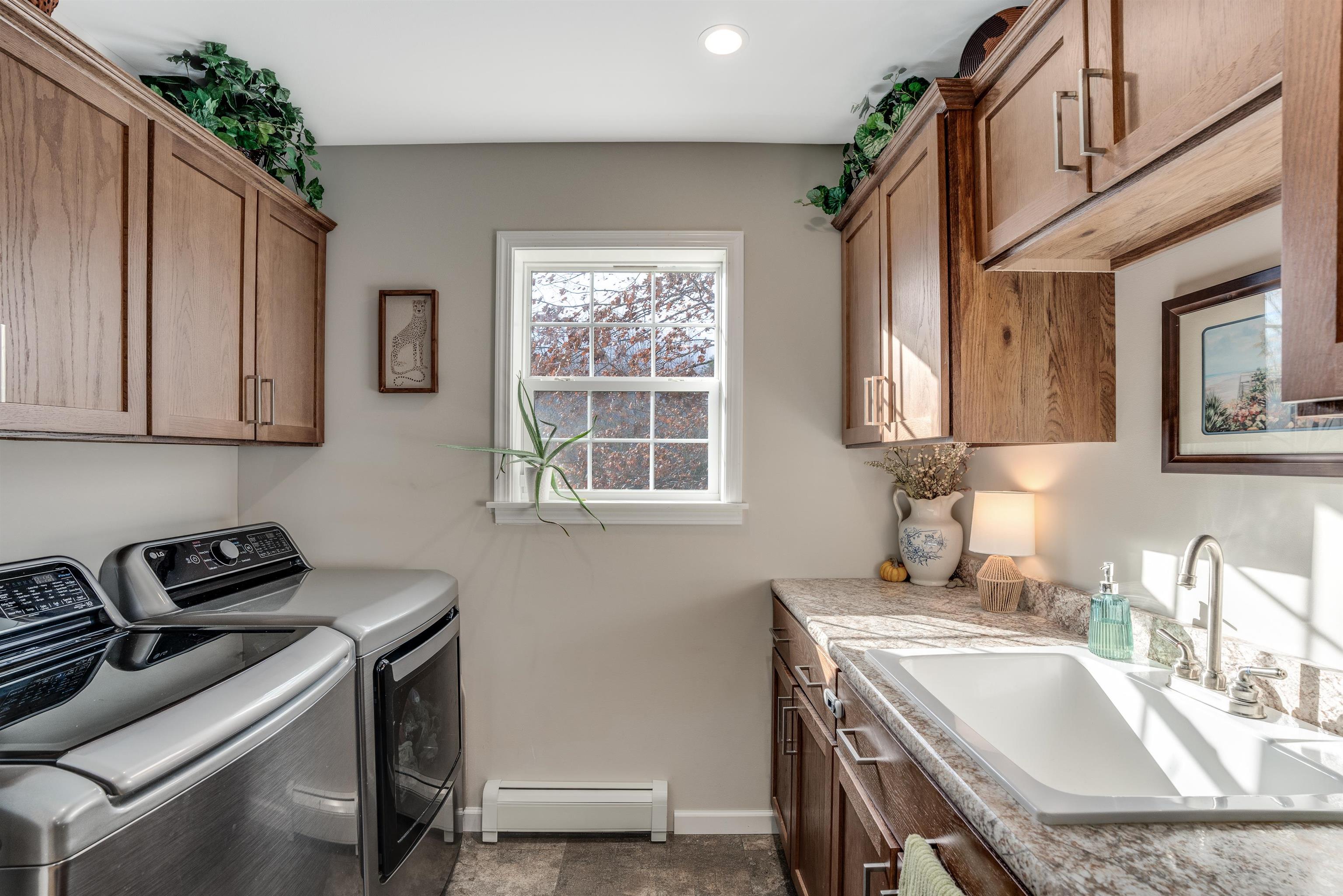 264 Birch Hill Road New Durham, NH 03855 - Photo 14 of 58