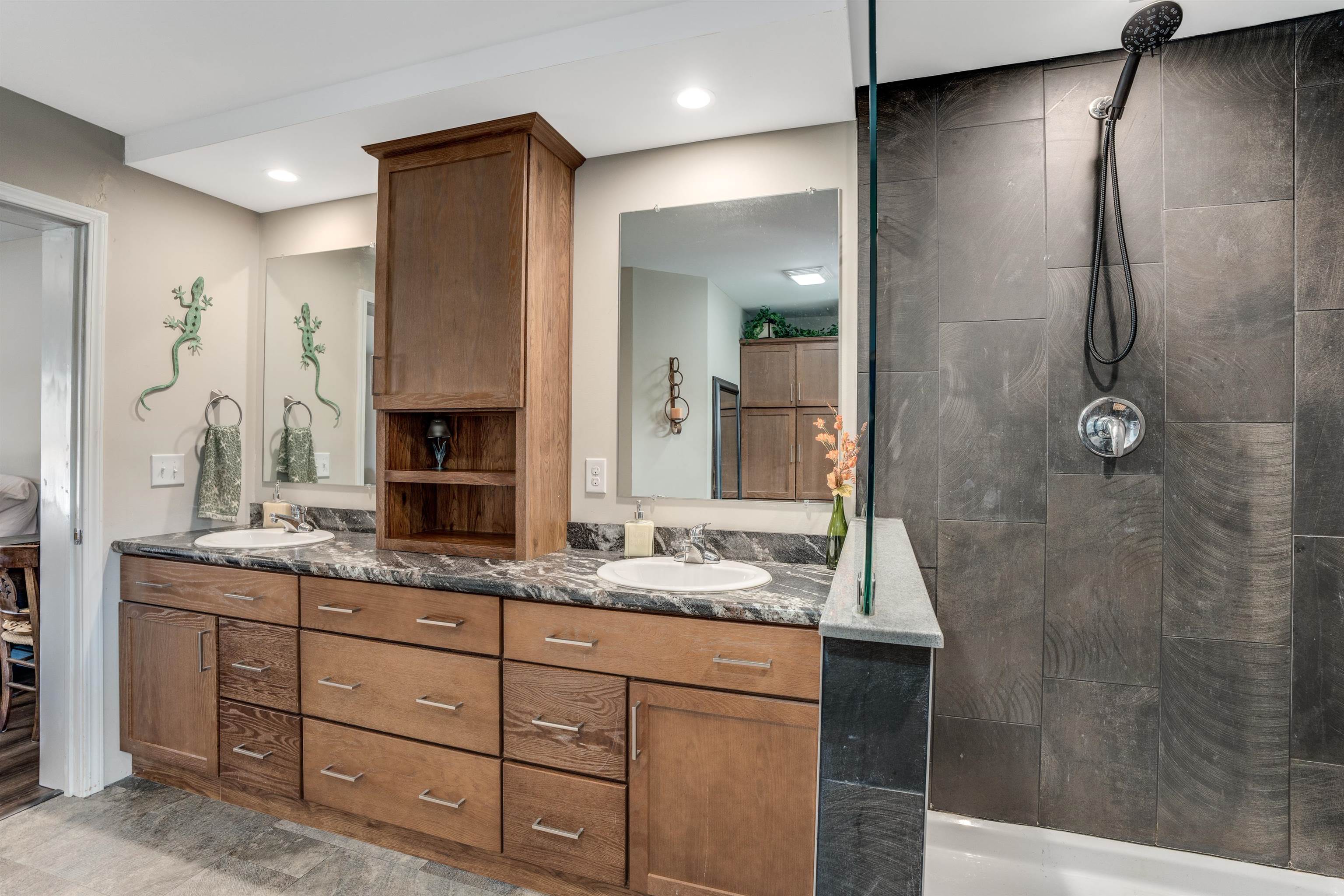 264 Birch Hill Road New Durham, NH 03855 - Photo 32 of 58