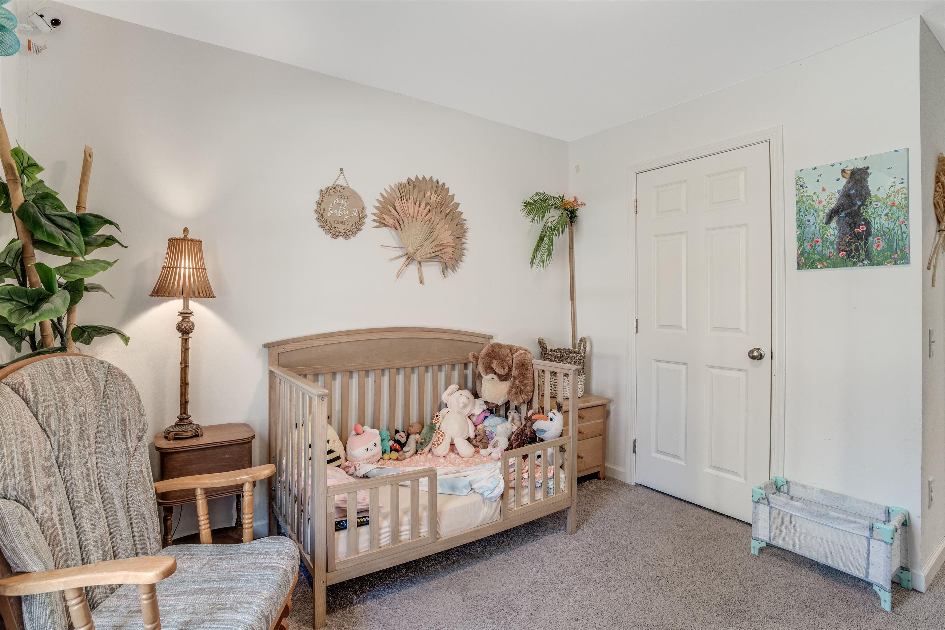 264 Birch Hill Road New Durham, NH 03855 - Photo 34 of 58