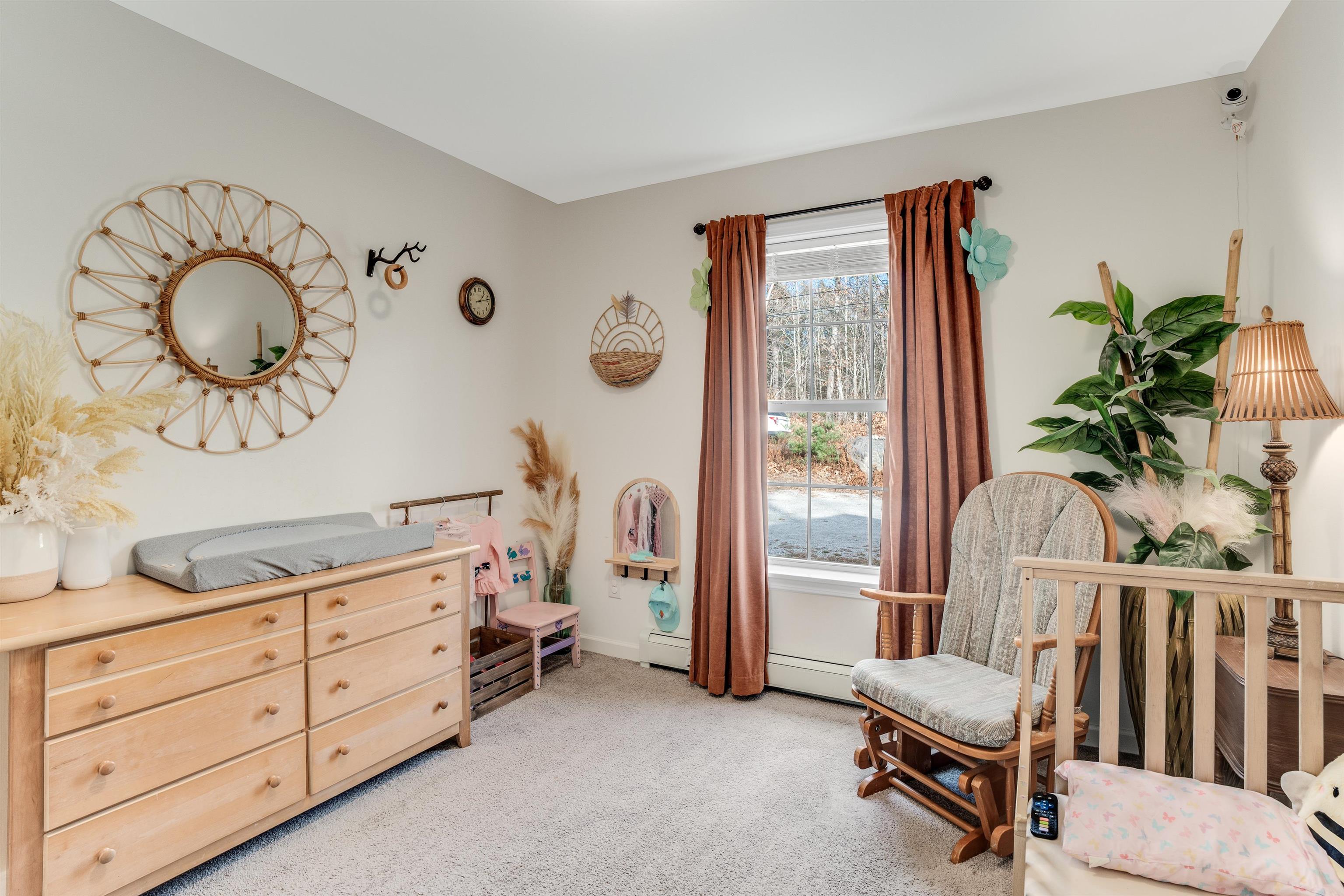 264 Birch Hill Road New Durham, NH 03855 - Photo 35 of 58