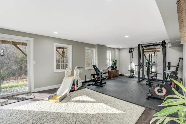 $560,000 | 264 Birch Hill Road, New Durham, NH 03855