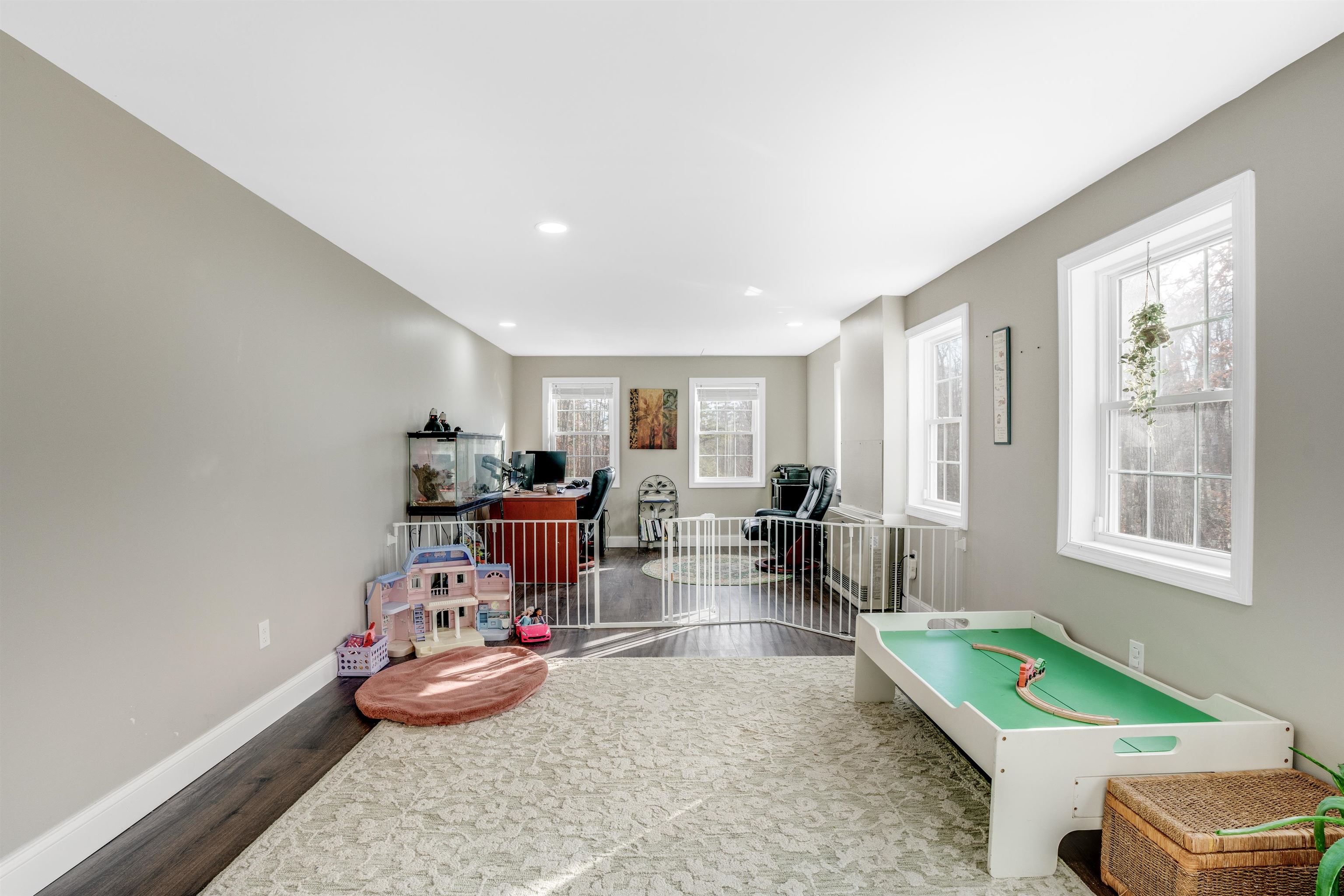 264 Birch Hill Road New Durham, NH 03855 - Photo 45 of 58