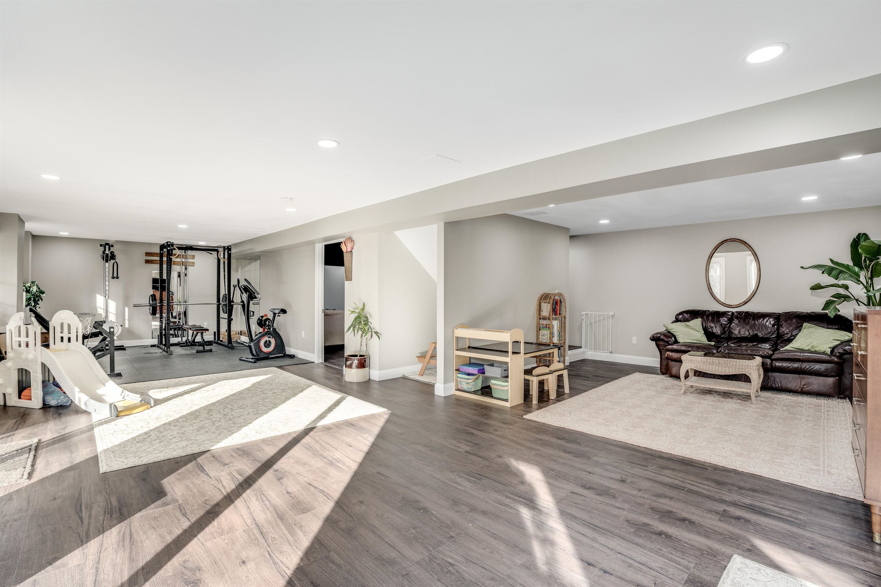 264 Birch Hill Road New Durham, NH 03855 - Photo 46 of 58