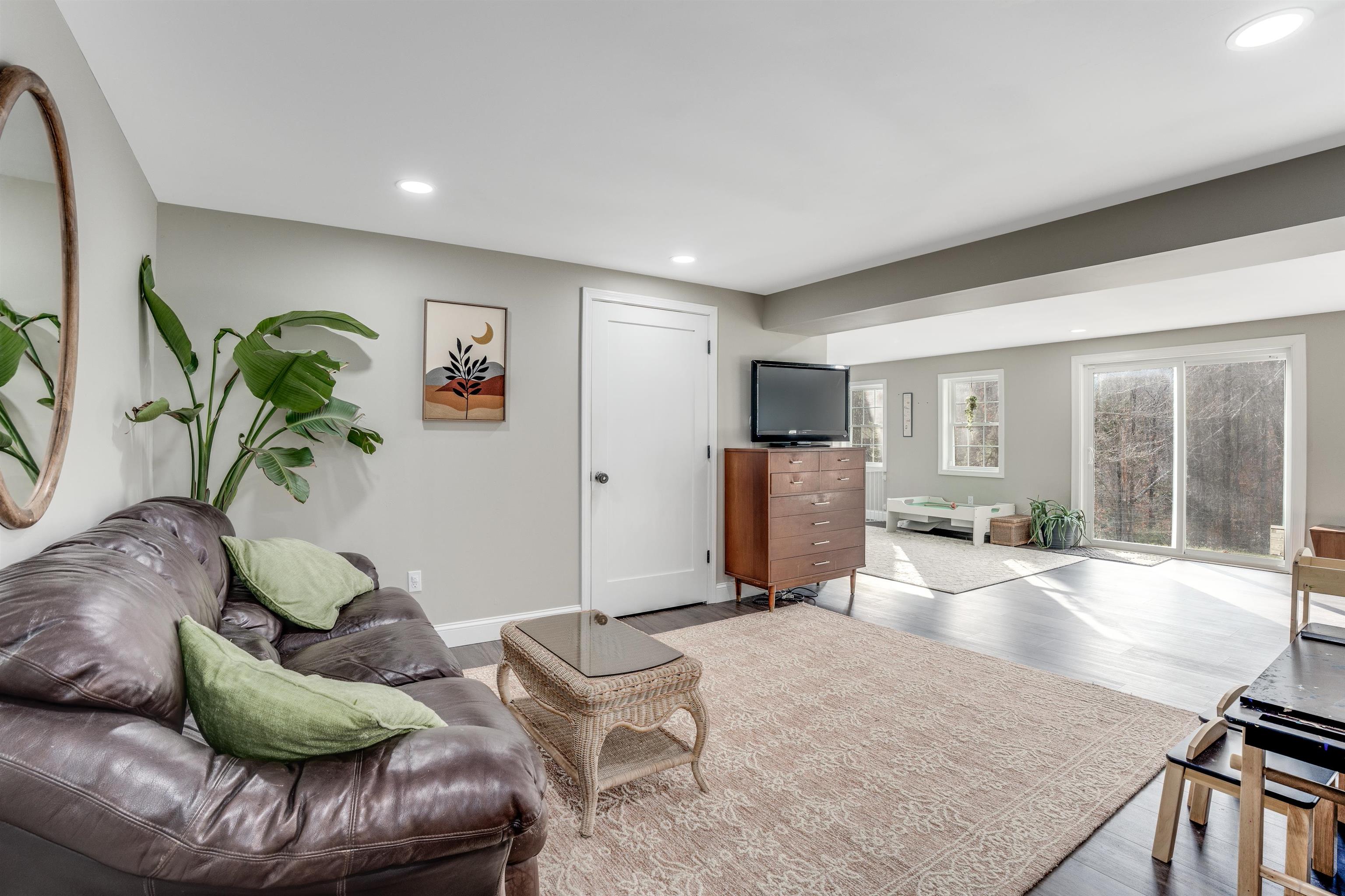 264 Birch Hill Road New Durham, NH 03855 - Photo 51 of 58