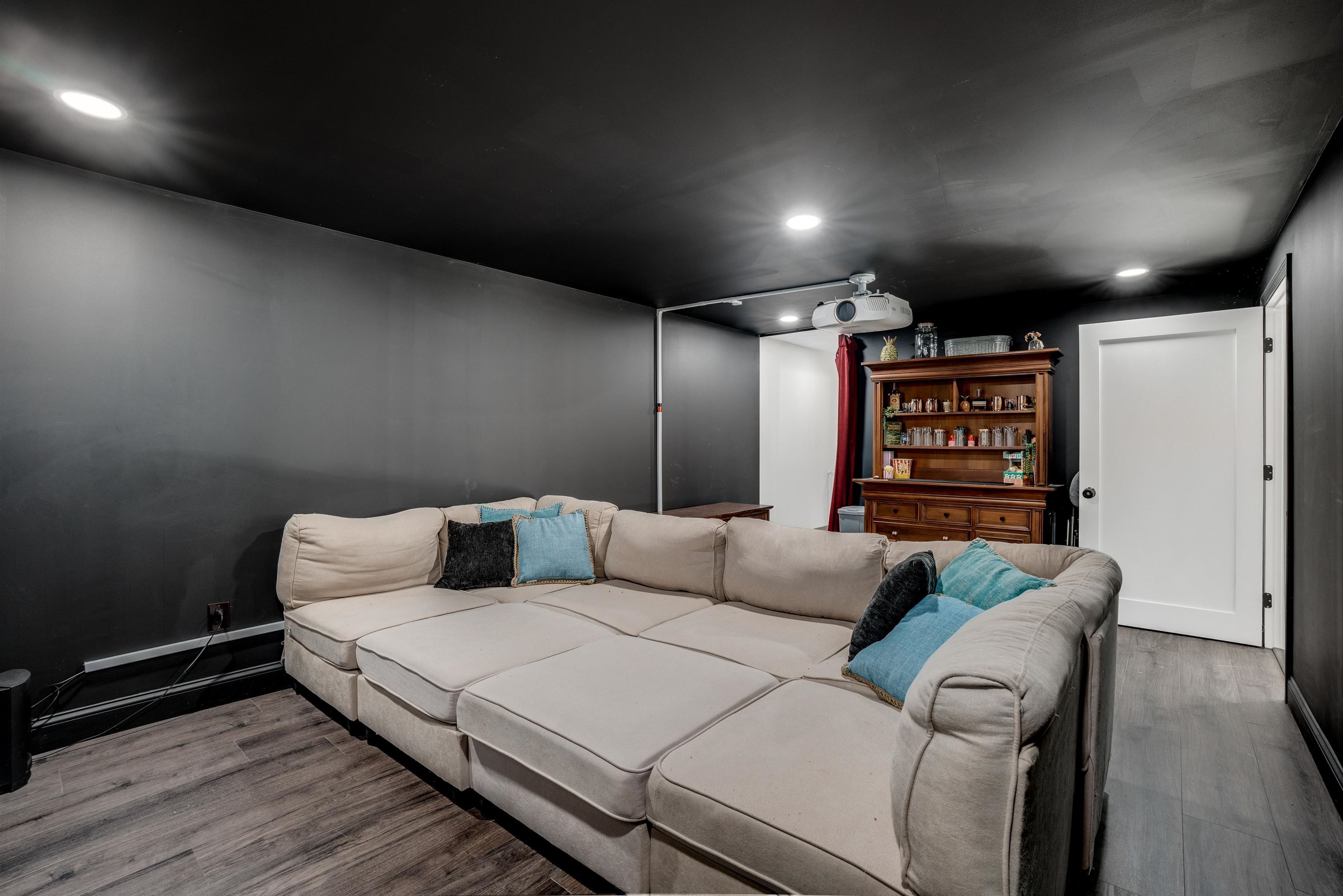 264 Birch Hill Road New Durham, NH 03855 - Photo 53 of 58