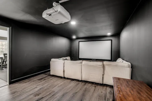 $560,000 | 264 Birch Hill Road, New Durham, NH 03855