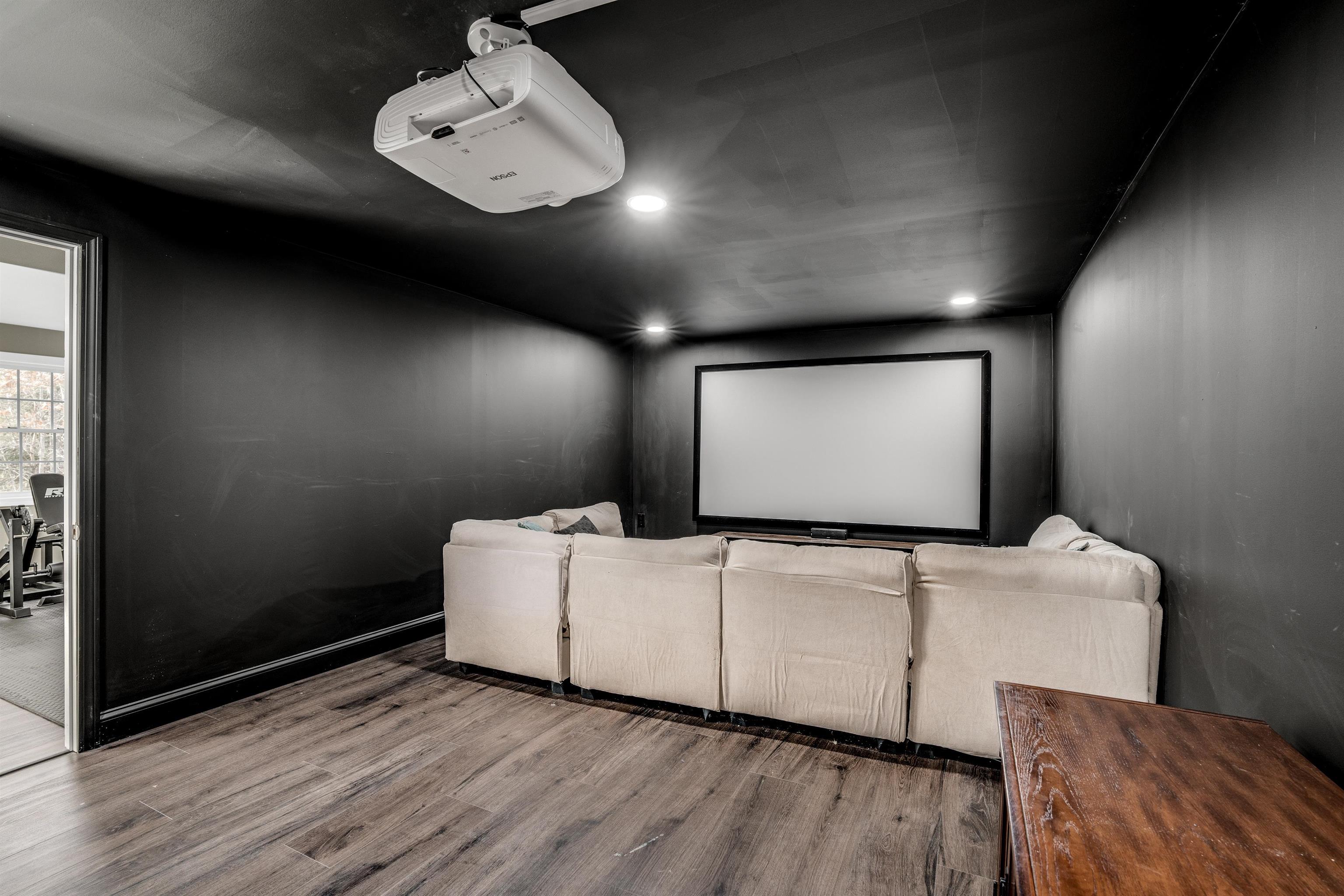 264 Birch Hill Road New Durham, NH 03855 - Photo 54 of 58