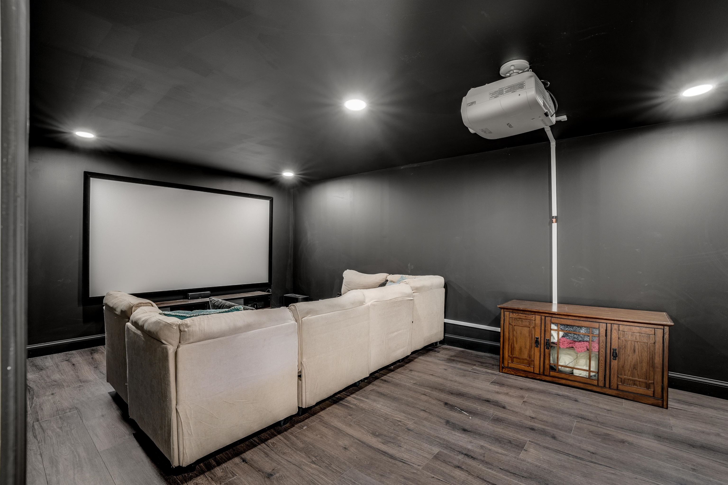 264 Birch Hill Road New Durham, NH 03855 - Photo 55 of 58