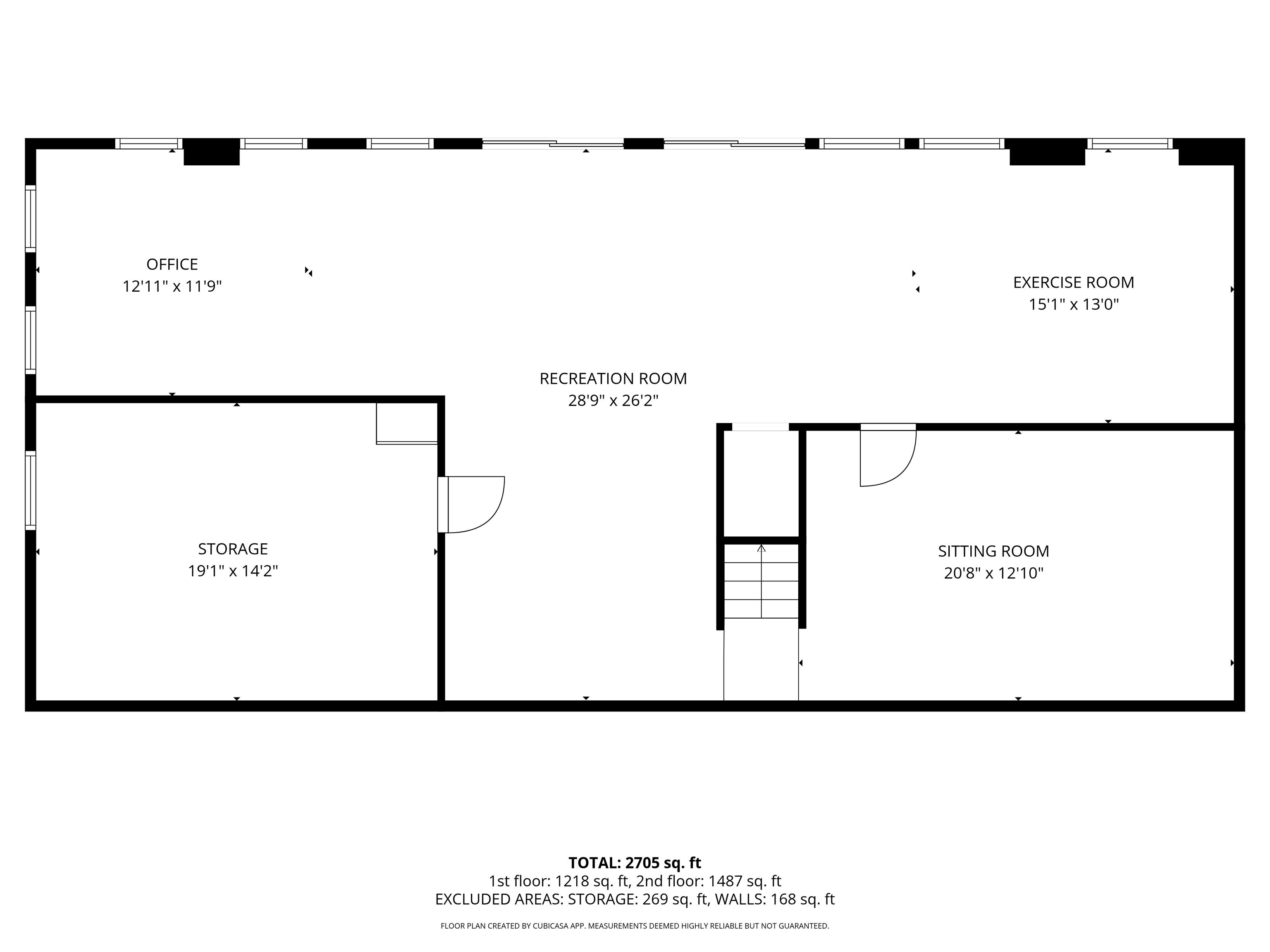 264 Birch Hill Road New Durham, NH 03855 - Photo 58 of 58