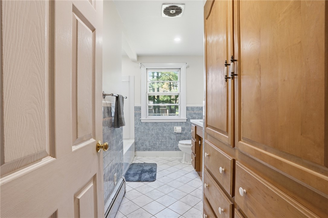330 Harkney Hill Road Coventry, RI 02816 - Photo 26 of 43