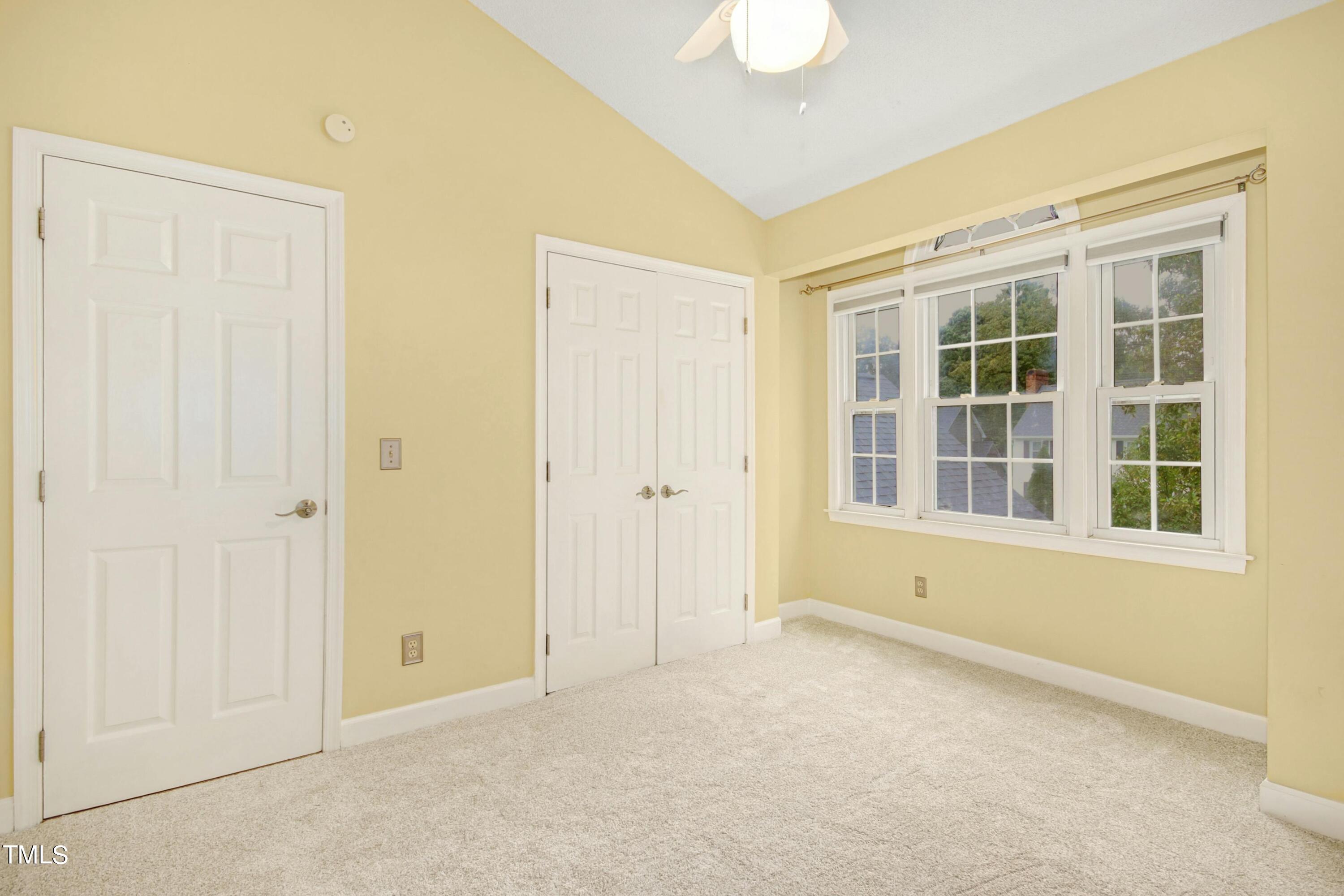 8605 Yucca Trail Raleigh, NC 27615 - Photo 27 of 42 026-472057-8605_Yucca_Trail_IMG_1569_HDR