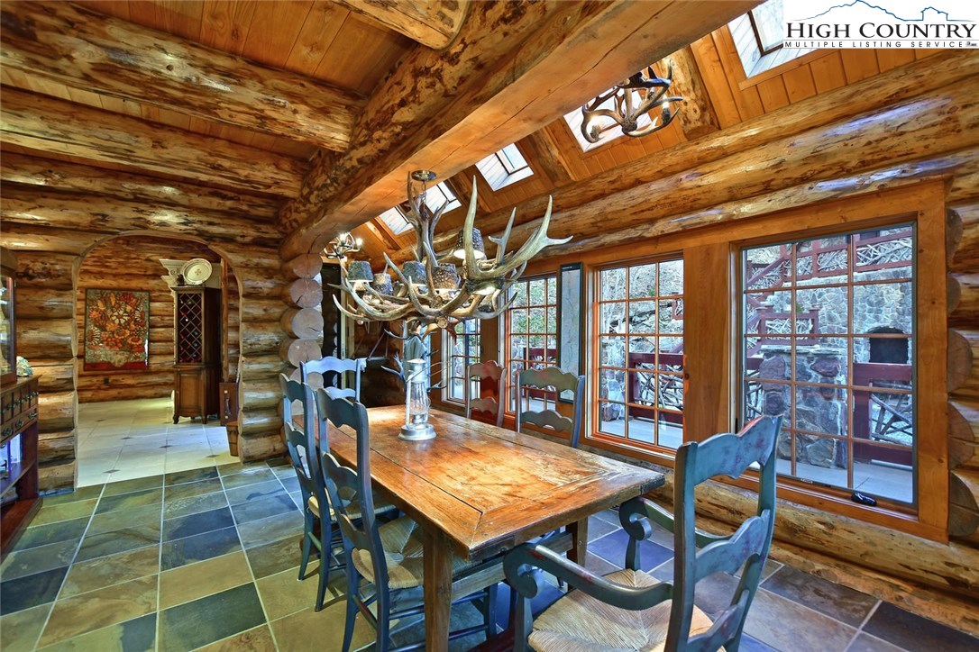1194 Fox Meadow Road Banner Elk, NC 28604 - Photo 11 of 44 Gallery Image 11