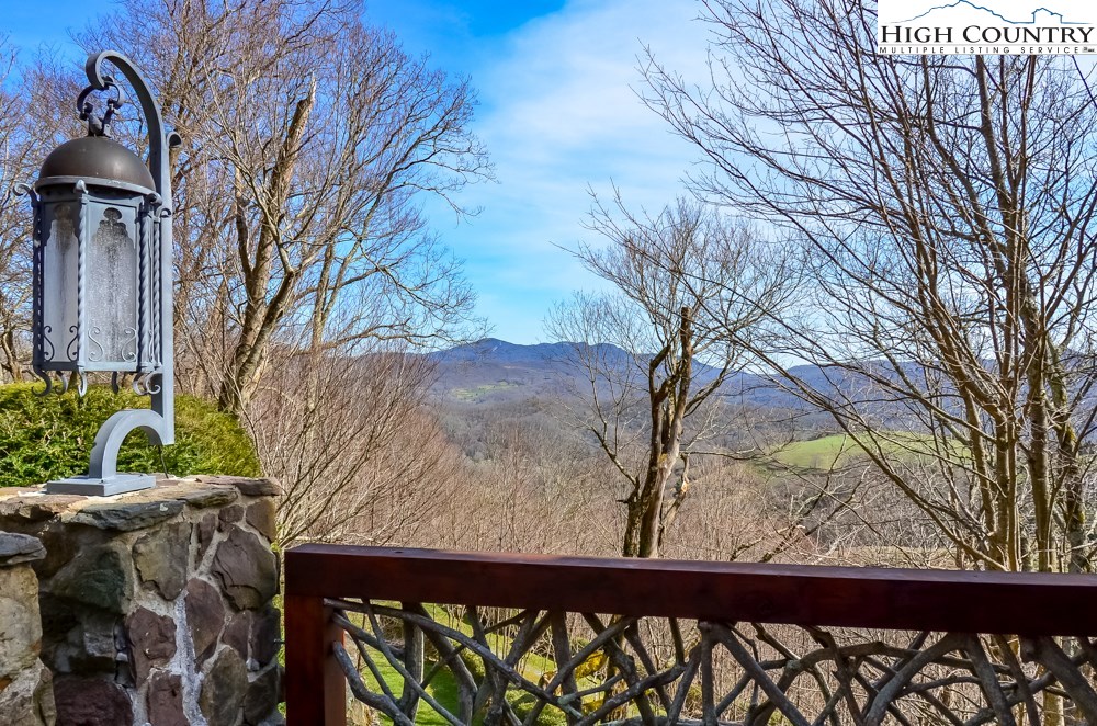 1194 Fox Meadow Road Banner Elk, NC 28604 - Photo 15 of 44 Gallery Image 15