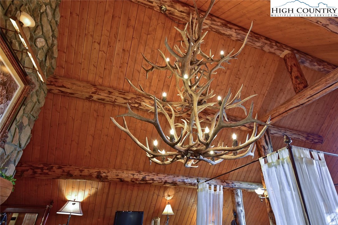 1194 Fox Meadow Road Banner Elk, NC 28604 - Photo 30 of 44 Gallery Image 30