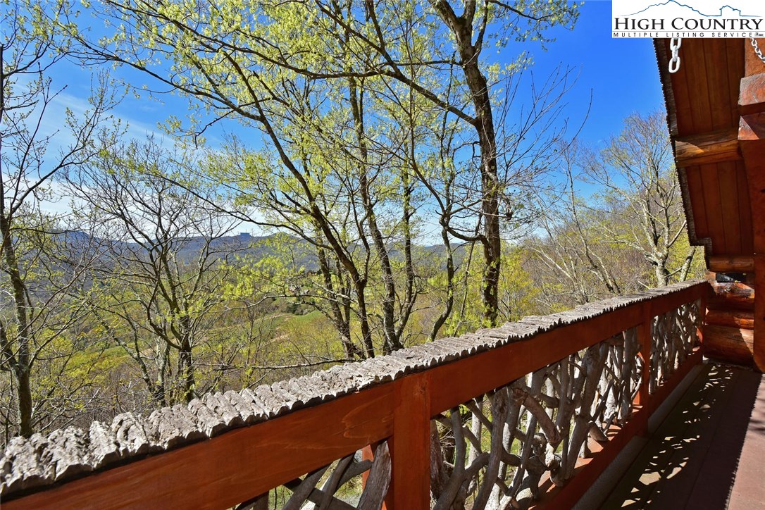 1194 Fox Meadow Road Banner Elk, NC 28604 - Photo 32 of 44 Gallery Image 32
