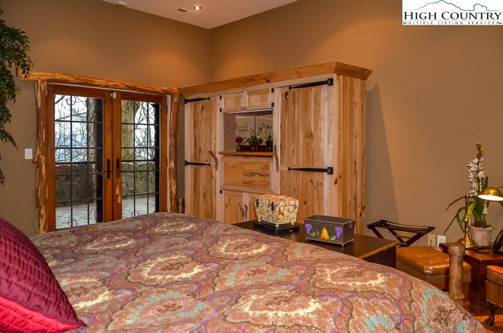 1194 Fox Meadow Road Banner Elk, NC 28604 - Photo 39 of 44 Gallery Image 39