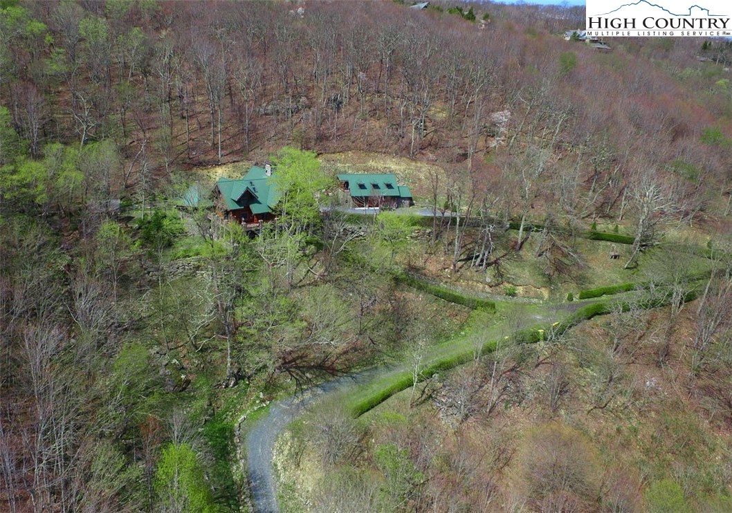 1194 Fox Meadow Road Banner Elk, NC 28604 - Photo 44 of 44 Gallery Image 44