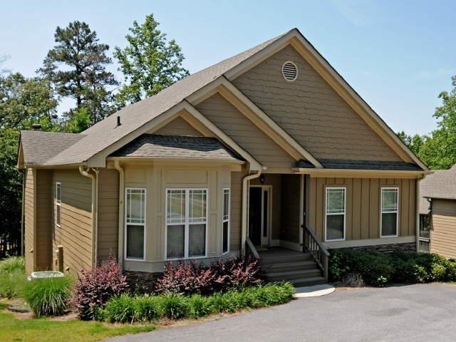 983 Paynes Creek Road Hartwell, GA 30643 - Photo 1 of 1 Gallery Image 1