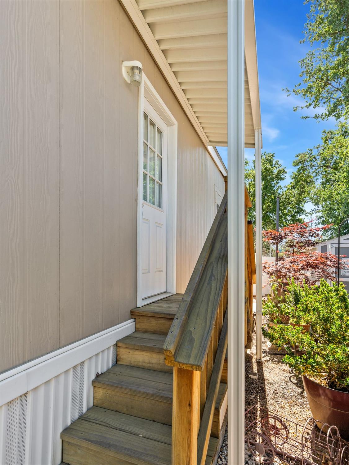 4695 Pacific Street, Unit 9 Rocklin, CA 95667 - Photo 16 of 27