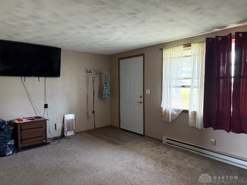 4597 Burkholder Road Greenville, OH 45331 - Photo 2 of 12 Gallery Image 2