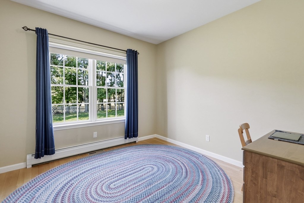 249 River Road Sunderland, MA 01375 - Photo 24 of 42 Gallery Image 24
