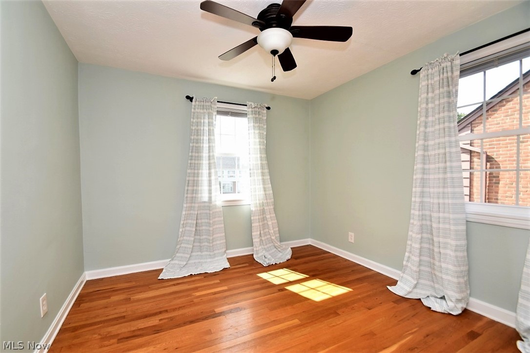 4485 Silsby Road University Heights, OH 44118 - Photo 19 of 28