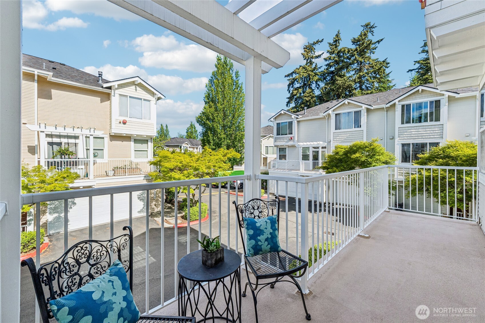 11899 Northeast 163rd Place Bothell, WA 98011 - Photo 27 of 37
