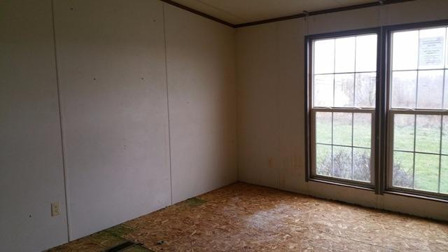 3117 Kennedy Bridge Road Lancaster, KY 40444 - Photo 10 of 29 Photo 10