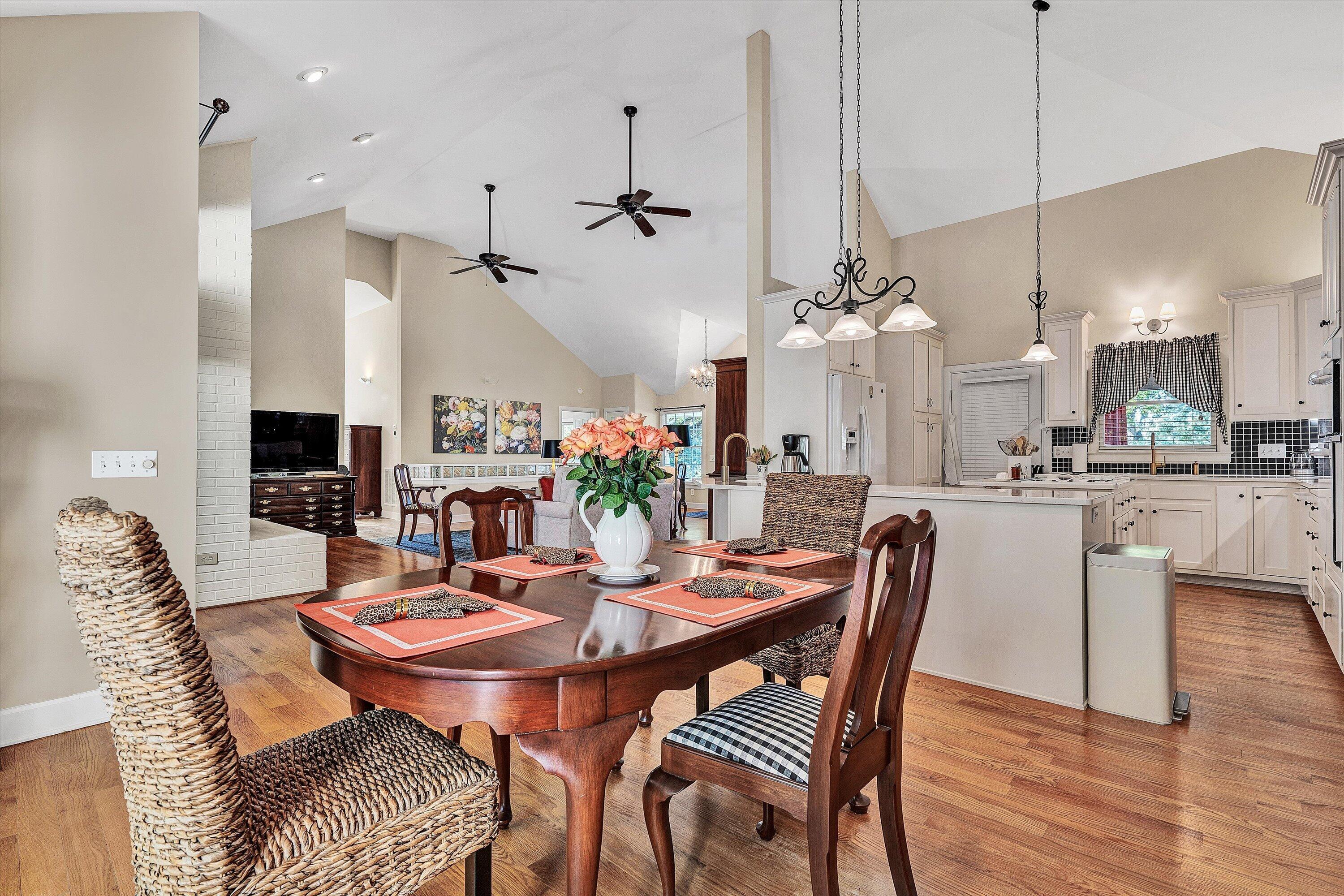 595 Gangplank Road Moneta, VA 24121 - Photo 8 of 64 08-DSC06832
