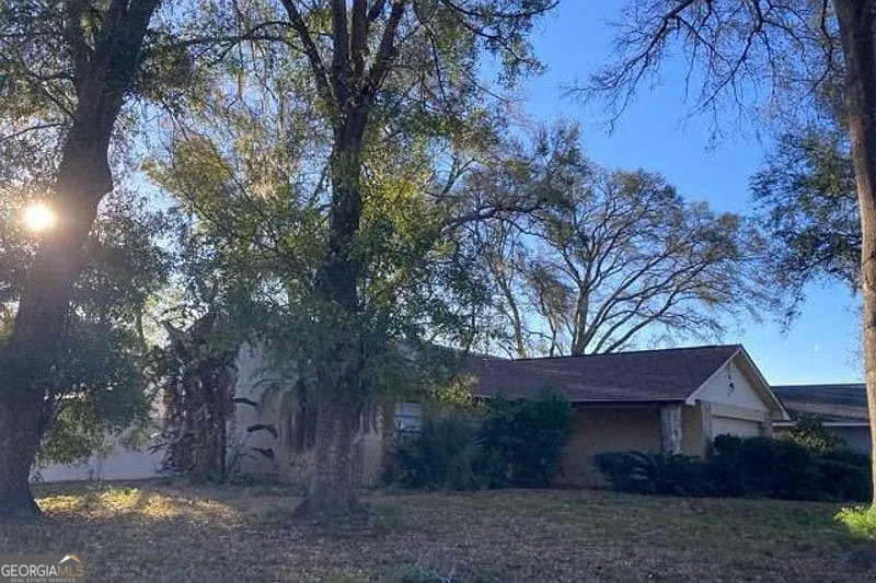 1017 Ridgefield Drive Valrico, FL 33594 - Photo 3 of 5