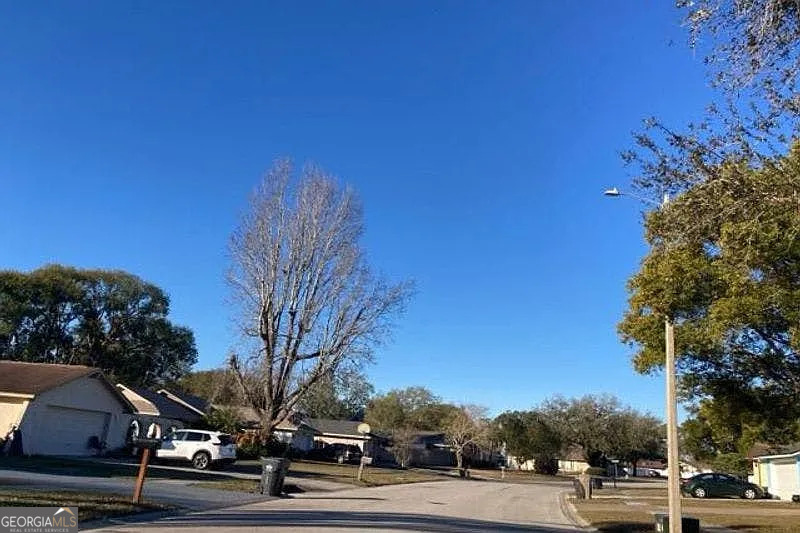 1017 Ridgefield Drive Valrico, FL 33594 - Photo 5 of 5