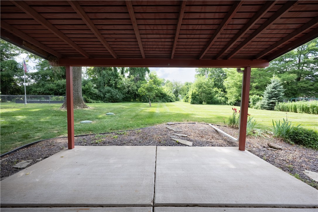 37 Marquette Lane Springfield, IL 62712 - Photo 32 of 32